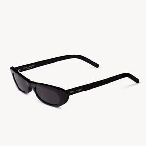 Saint Laurent SL 557 SHADE sunglasses
